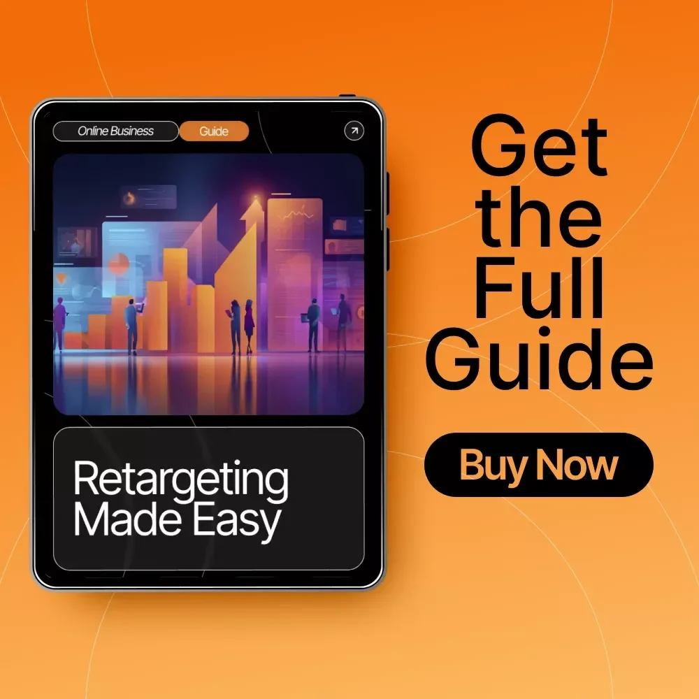Buyer Behavior Trends in 2026 | Future Shopping Insights | Digital Marketing Research eBook | buyer behavior in 2026