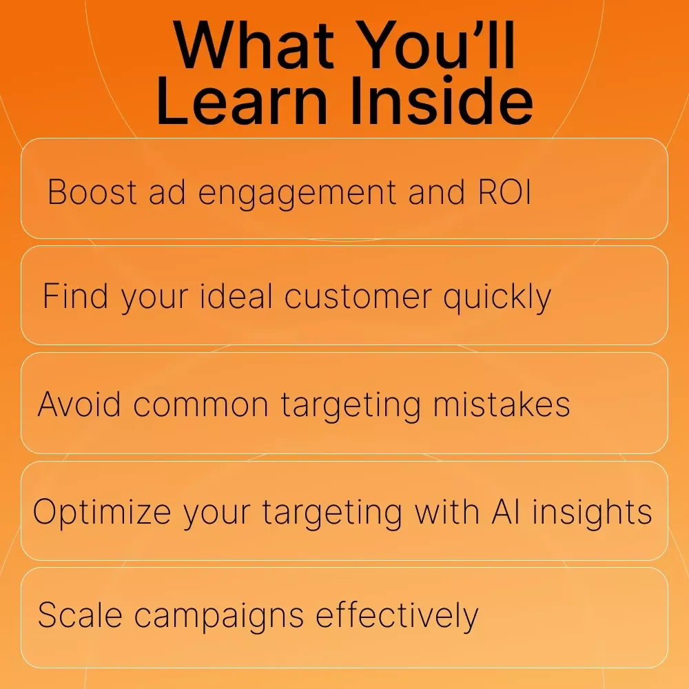 Facebook Business Basics for Beginners: A Step-by-Step Guide to Mastering Facebook Marketing and Ads