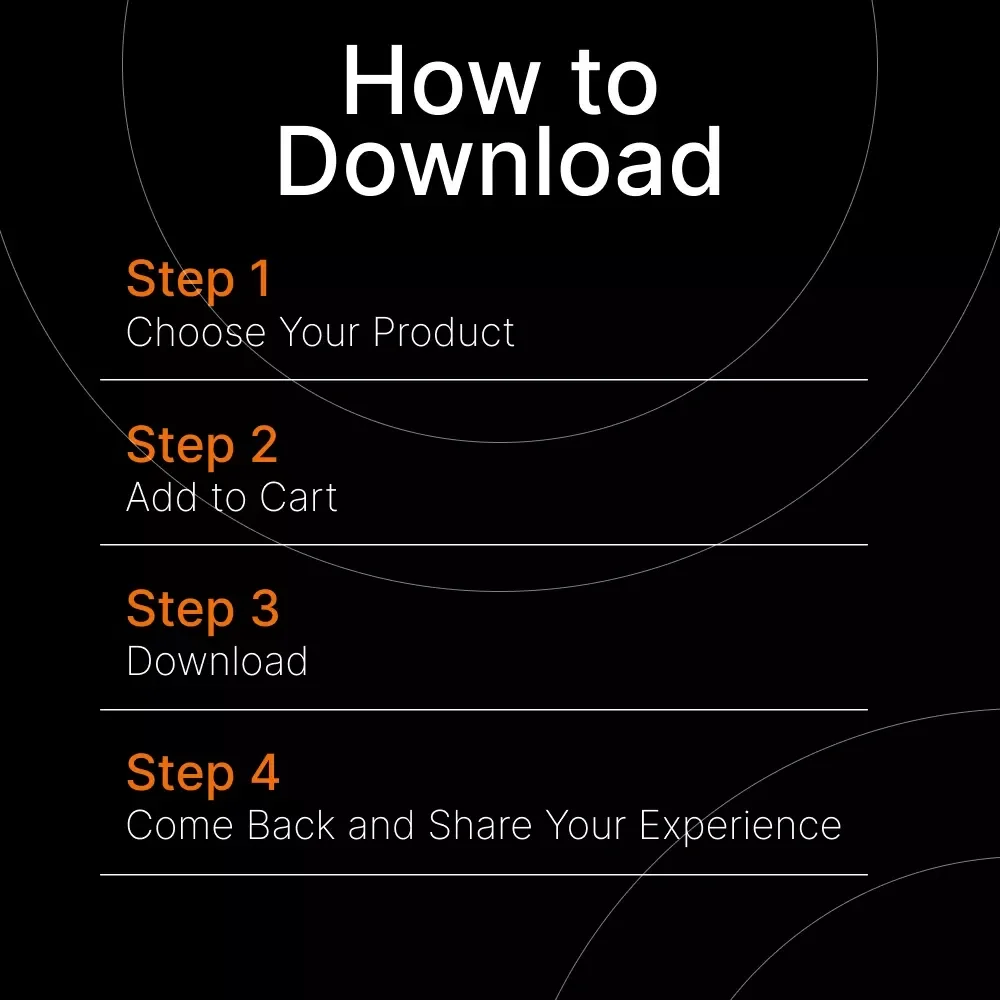 Amazon Store Analytics Explained – Complete Seller Data Guide for Boosting Sales, Understanding Metrics, and Growing Your Amazon Business | Digital Download | Etsy-Style eBook for Beginners & Pros