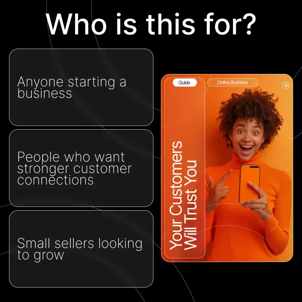 Your Customers Will Trust You: A Beginner's Guide to Social Proof Ideas