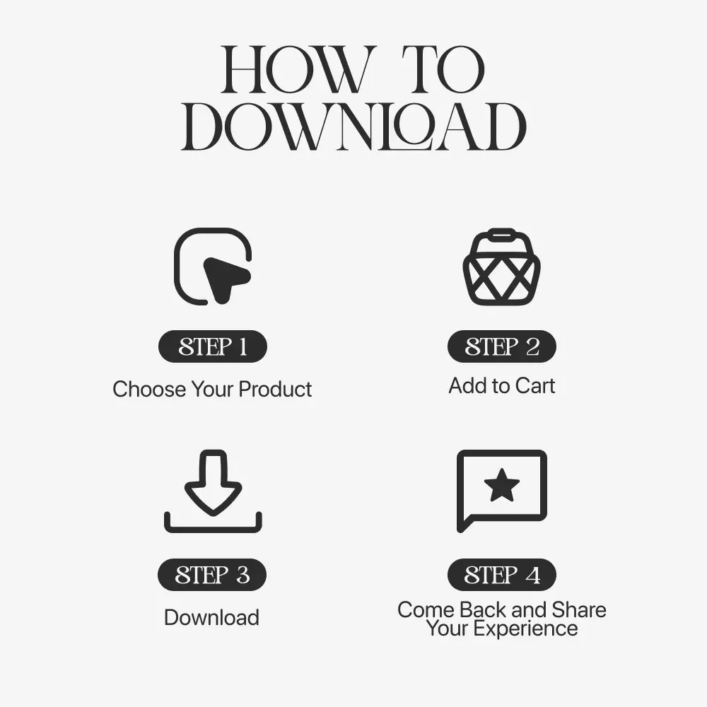 Healing Words | Emotional Healing Apology Guide eBook | Digital Download for Better Communication & Relationship Repair