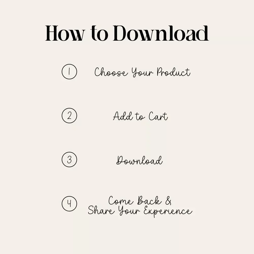 Cozy Comfort Food Potluck Made Easy | Digital Potluck Guide & Checklist | Comfort Food Potluck Planning eBook for Stress-Free Cozy Gatherings