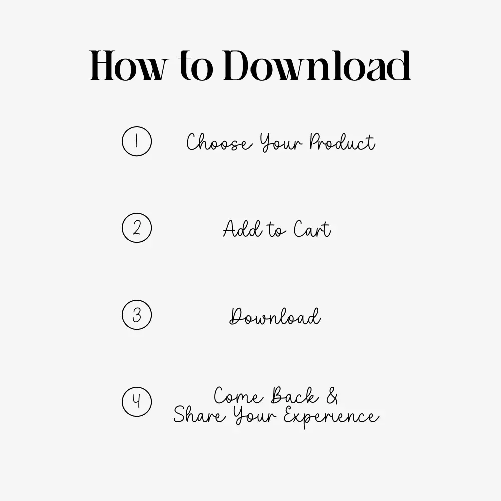 Gravy Made Simple – Digital Download Guide, Easy Gravy eBook for Beginners, Homemade Gravy Techniques, Flavor Variations & AI Cooking Tips