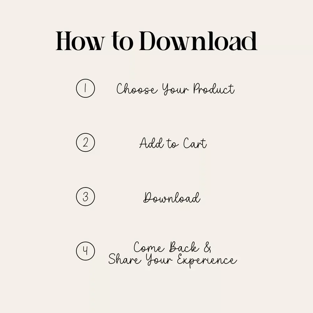 How to Design a Minimal Table with Cozy Textiles | Printable Home Styling Checklist for Minimalist Decor, Table Design & Cozy Texture Ideas