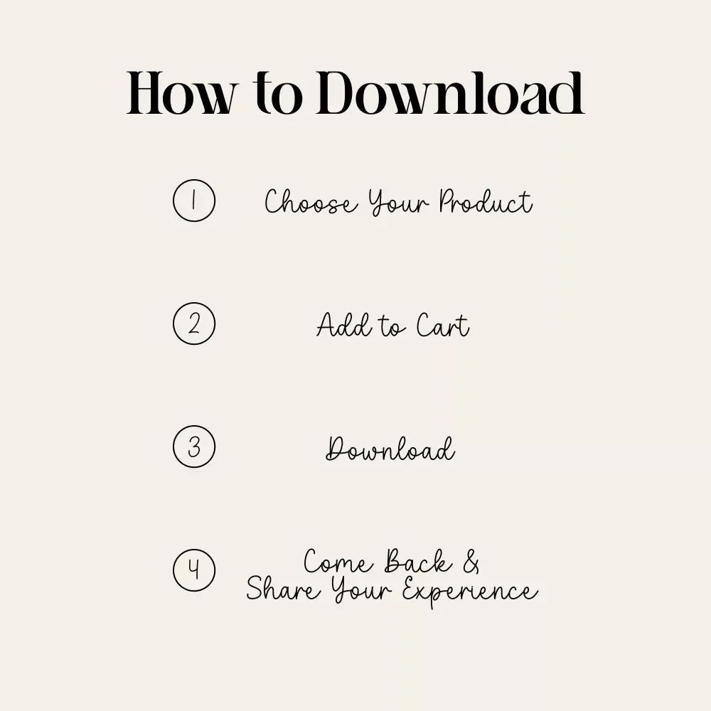 The Warm & Welcoming Table Setting: Ultimate Checklist for How to Create a Warm Table Setting | Cozy Dining & Hosting Guide