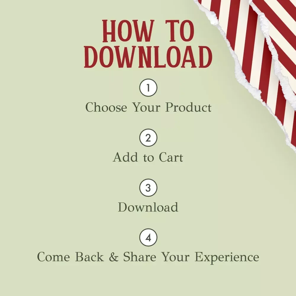 The Gift Nobody Wanted | Funny White Elephant Guide eBook for Smart Gift Swaps | Hilarious Gifting Tips + what to avoid giving at a white elephant party Checklist
