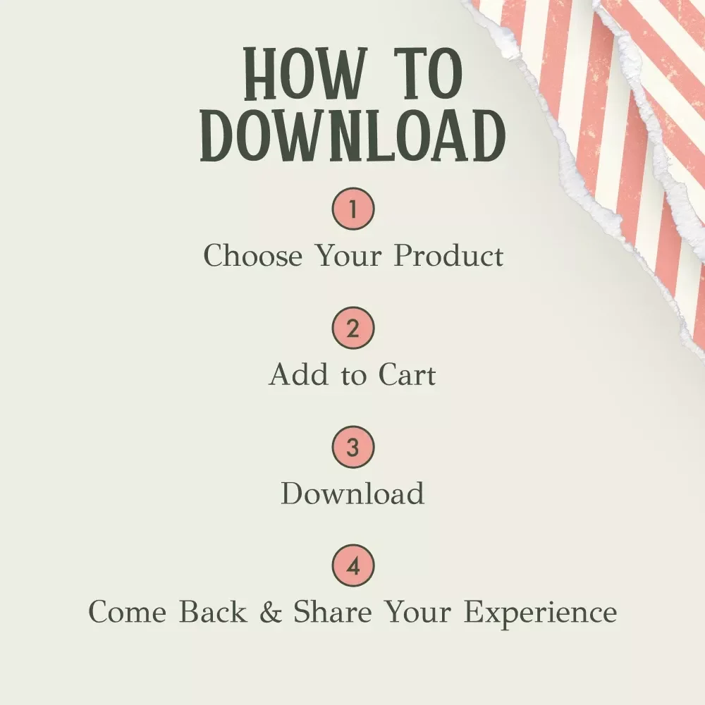 The Art of a Magical Christmas Table | Christmas Table Decor Guide | Holiday Hosting eBook | Festive Table Styling Checklist & Planning Tool