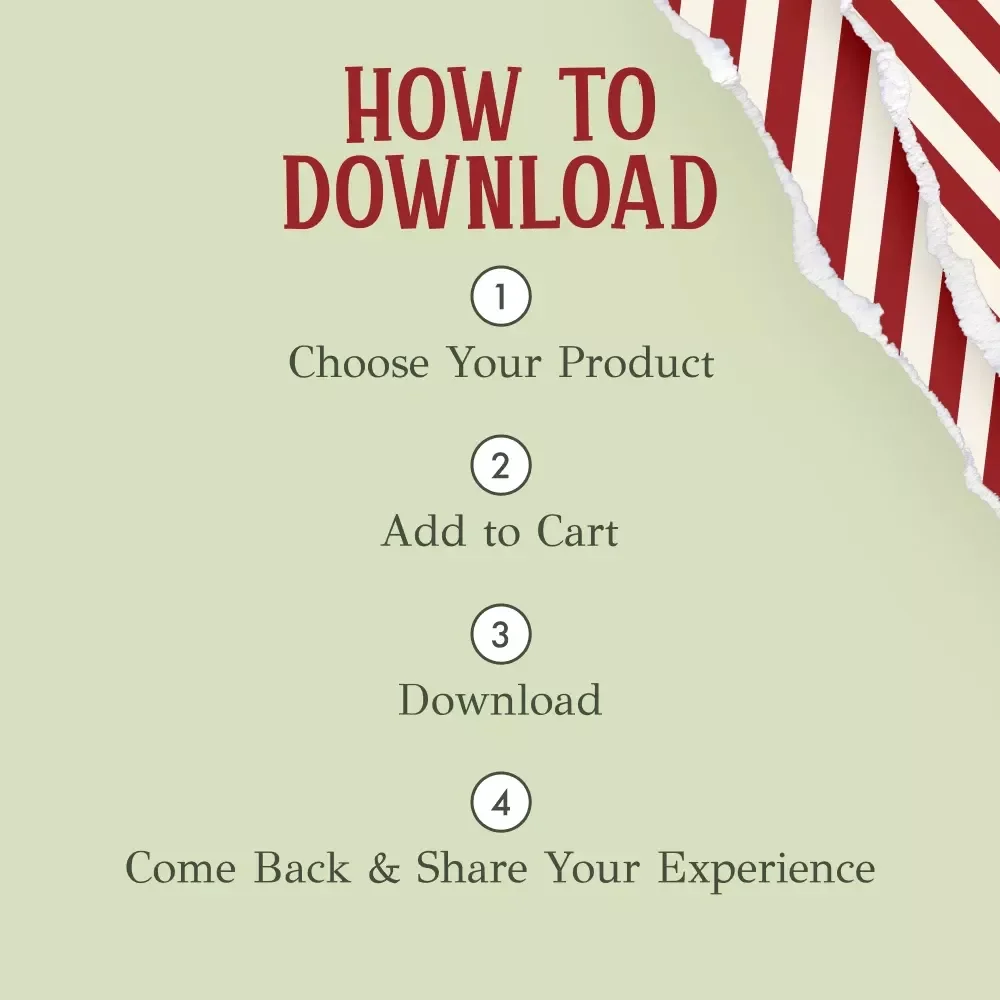 Transforming Christmas Meals into Tomorrow’s Feast | Holiday Leftover Guide for Creative Next-Day Recipes | How to Organise Christmas Leftovers for Next Day Meals | Festive Meal Planning eBook