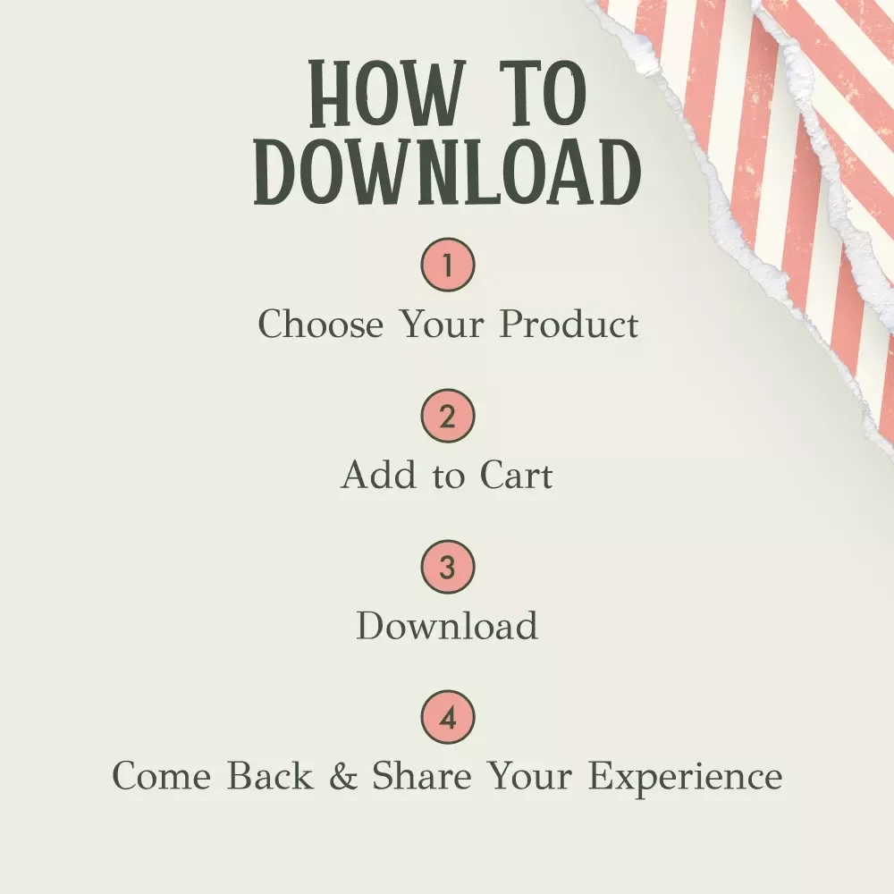 Giving Your Wrapping and Gift Bags a Second Life – Sustainable Reuse Checklist | Eco-Friendly Holiday Guide | how to repurpose christmas wrapping and gift bags sustainably