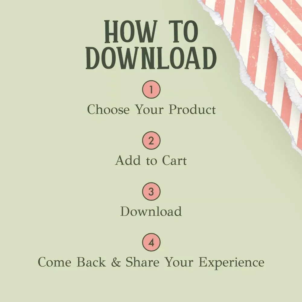 The Jolly Guide to Hosting a Virtual Secret Santa: Your Ultimate eBook for a Fun and Festive Online Gift Exchange