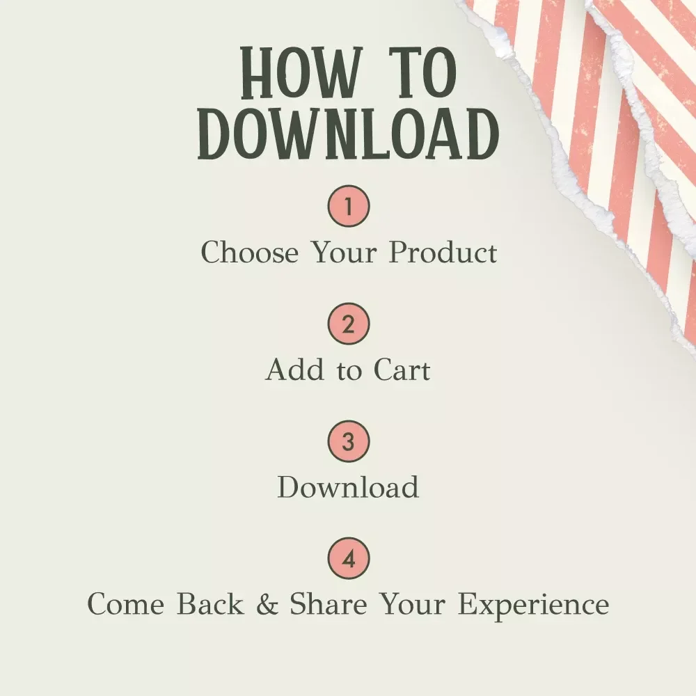 Creative Christmas Crafts for Everyone – Holiday Crafting Guide, DIY Projects, christmas crafts ideas Inspiration for Beginners & Families
