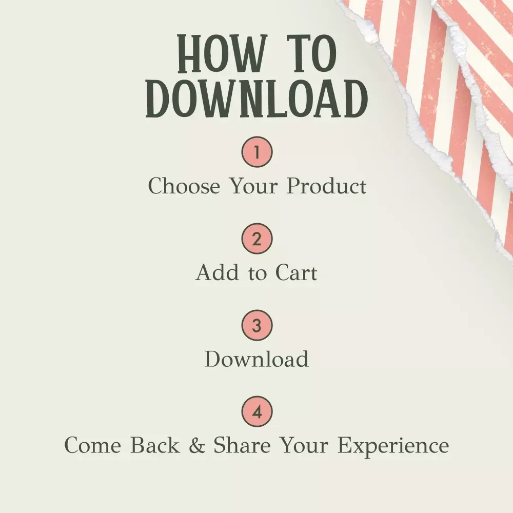 Designing Unique Christmas Cards for Friends | AI Holiday Card Guide | how to use ai to design a unique christmas card for friends | Digital Download for Creative Christmas Card Design