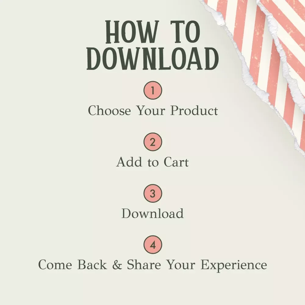 Christmas Around the World: Traditions, Tales, and Twinkling Lights | Cultural Holiday Travel Guide eBook | how do different countries celebrate christmas | Family, Classroom & Travel Printable