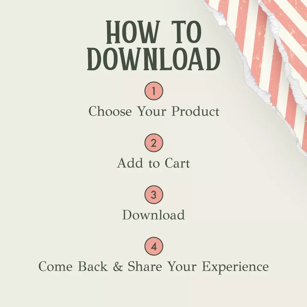 The Ultimate Christmas Gift Checklist for Clients | Printable Holiday Gift Planning Guide | Digital Download for Meaningful christmas gifts for clients