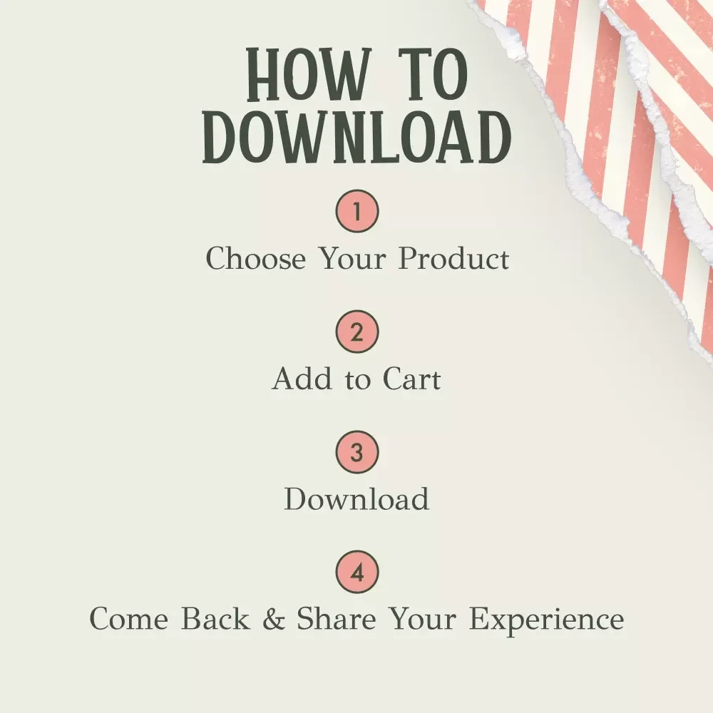 Layering Christmas Scents at Home – The Best Way to Layer Christmas Scents in Your Home | eBook Guide for Holiday Aromas