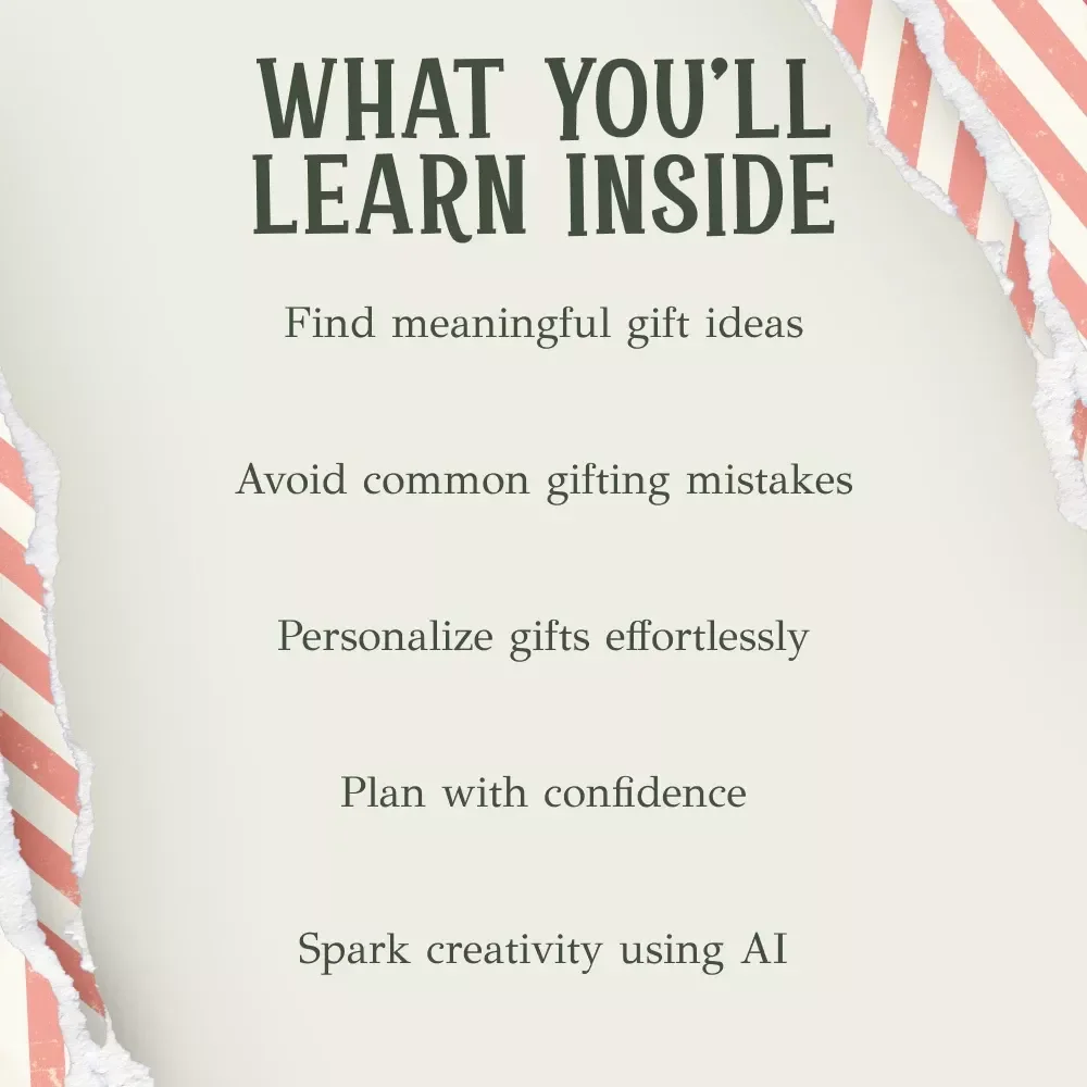 Special Christmas Gifts for Loved Grandparents | Heartfelt Holiday Guide for christmas gift ideas for grandparents | Thoughtful Digital Download for Meaningful Family Giving