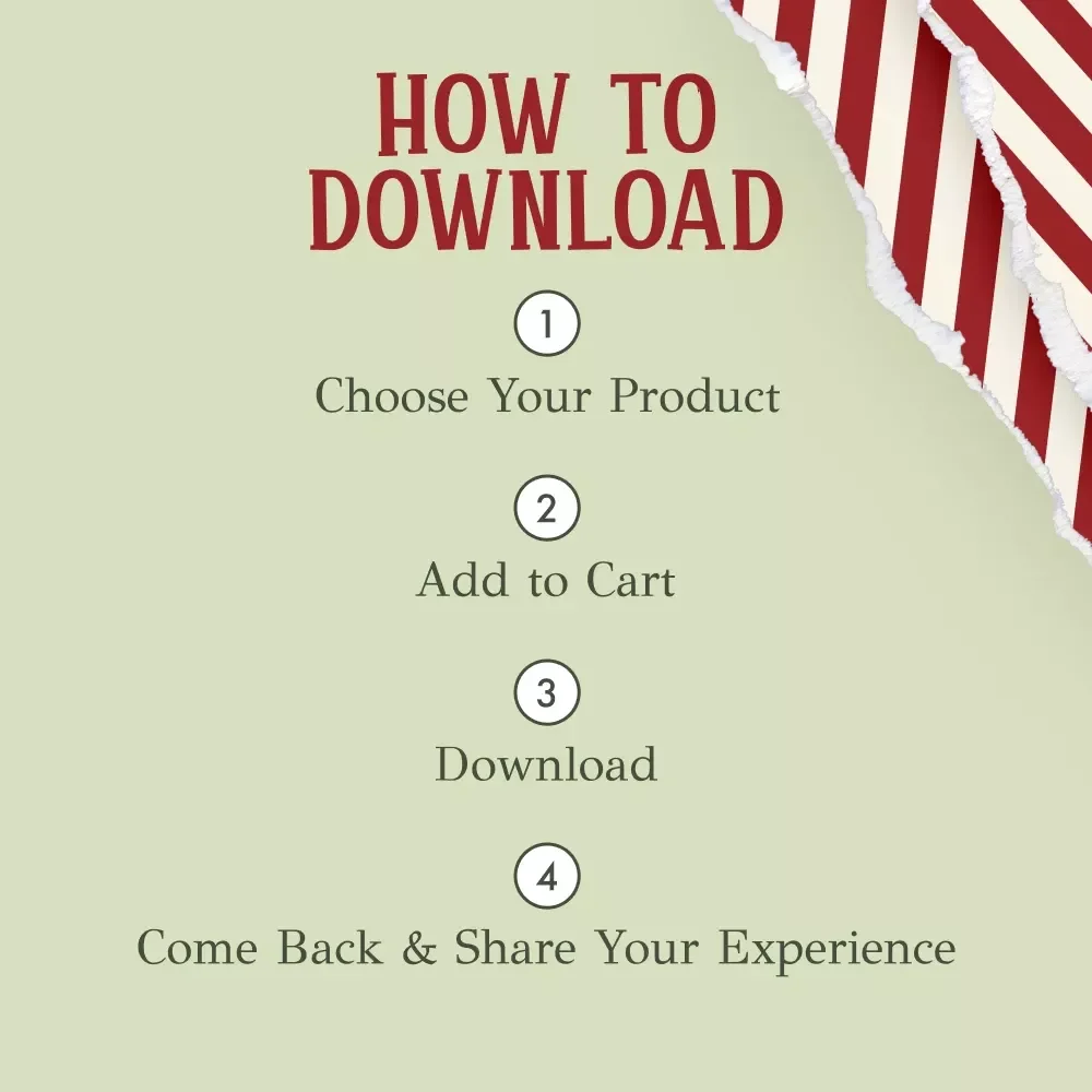 Joyful Christmas Without Breaking the Bank – Budget-Friendly Holiday Guide for Stress-Free Festivities | Perfect for Anyone Seeking How to Celebrate Christmas on a Budget