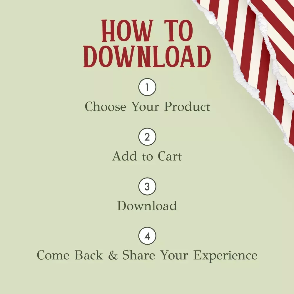 Creating Themed Holiday Menu With AI – Step-by-Step Guide on How to Use AI to Create a Themed Holiday Menu, Recipe Planning, and Festive Dinner Inspiration