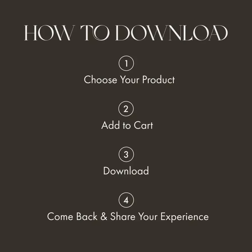 Make Your Rental Feel Like Home | Printable Checklist for Renters | Apartment Decorating Guide | Temporary Decor Tips | Easy No-Damage Design Ideas | Digital Download
