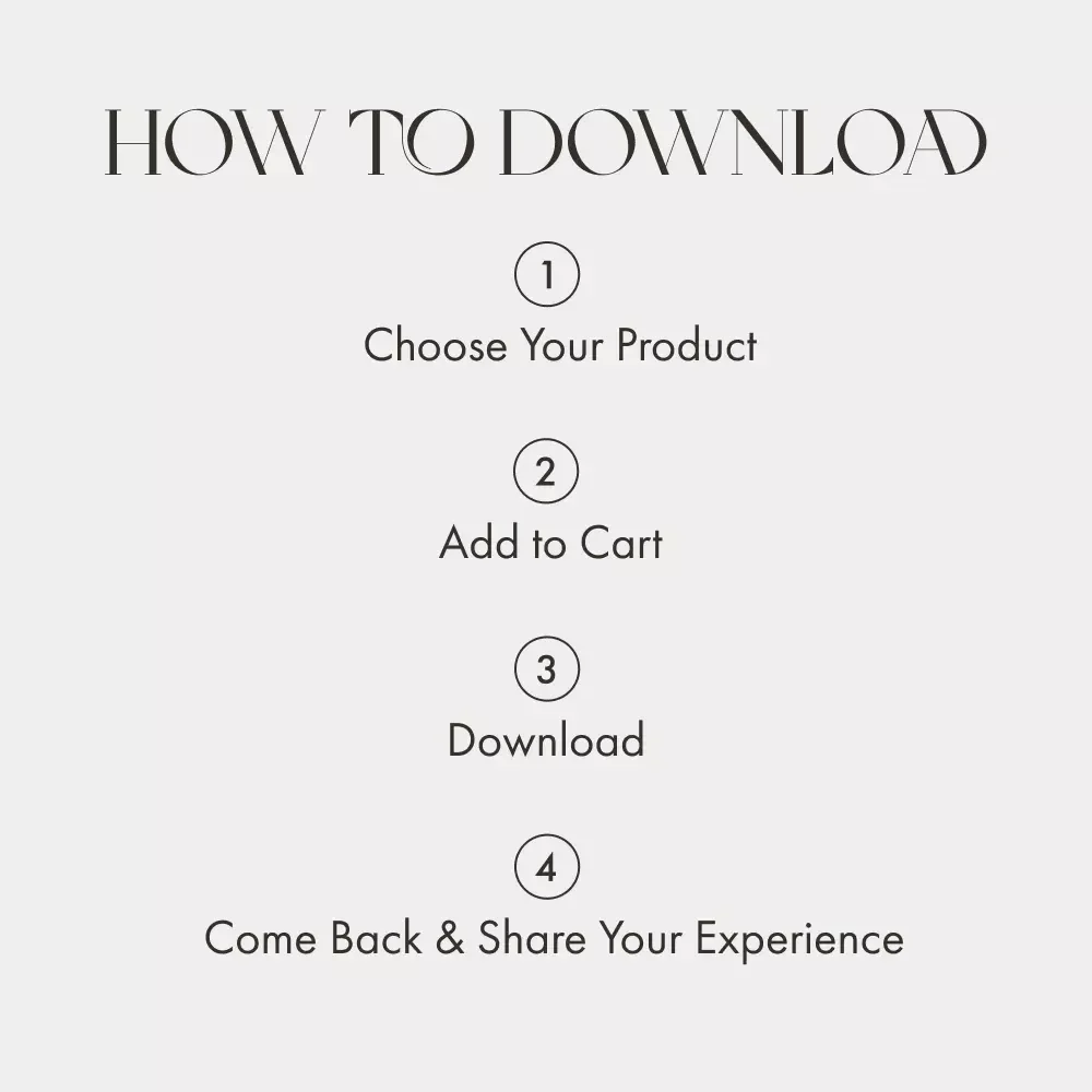 Organizing Your Wardrobe by Color | How to Organize a Closet by Color | Digital eBook Guide for a Stress-Free, Stylish Closet