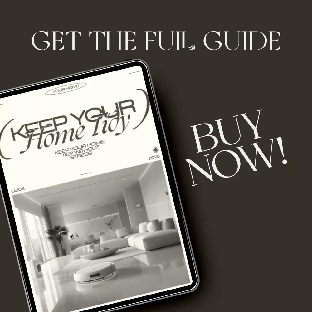 Eliminate Musty Smells in Your Home | How to Get Rid of a Musty Smell in a House eBook | Fresh Air Home Guide for Mold, Odors & Humidity Control