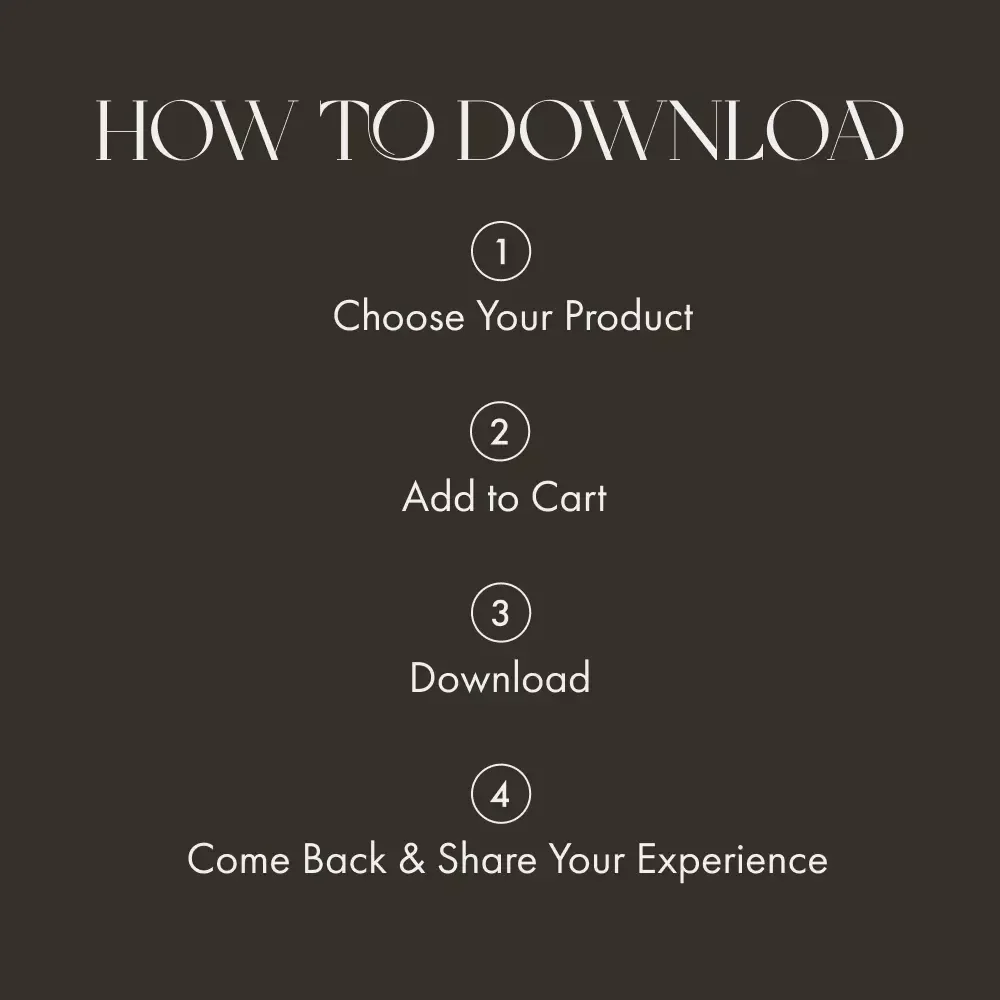 Smart Clothes Storage | Digital eBook Guide for the Best Way to Manage Clothes Storage | Decluttering, Closet Organization & Space Optimization Tips