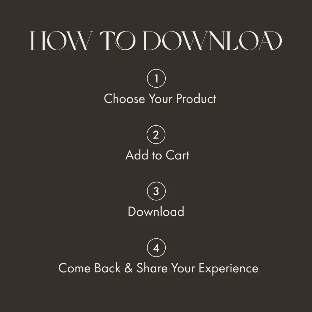 Label It, Love It: Mastering Easy Storage with Smart Labels | Digital Guide for Home Organization, Decluttering, and Label Systems | Learn how to use labels for easy storage and transform your space effortlessly