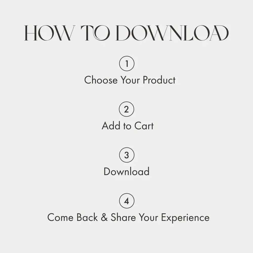 The Vinegar Cleaning Playbook | Printable Checklist for Natural Home Cleaning | Digital Download | Eco-Friendly Guide on “Can I Clean with Vinegar?”