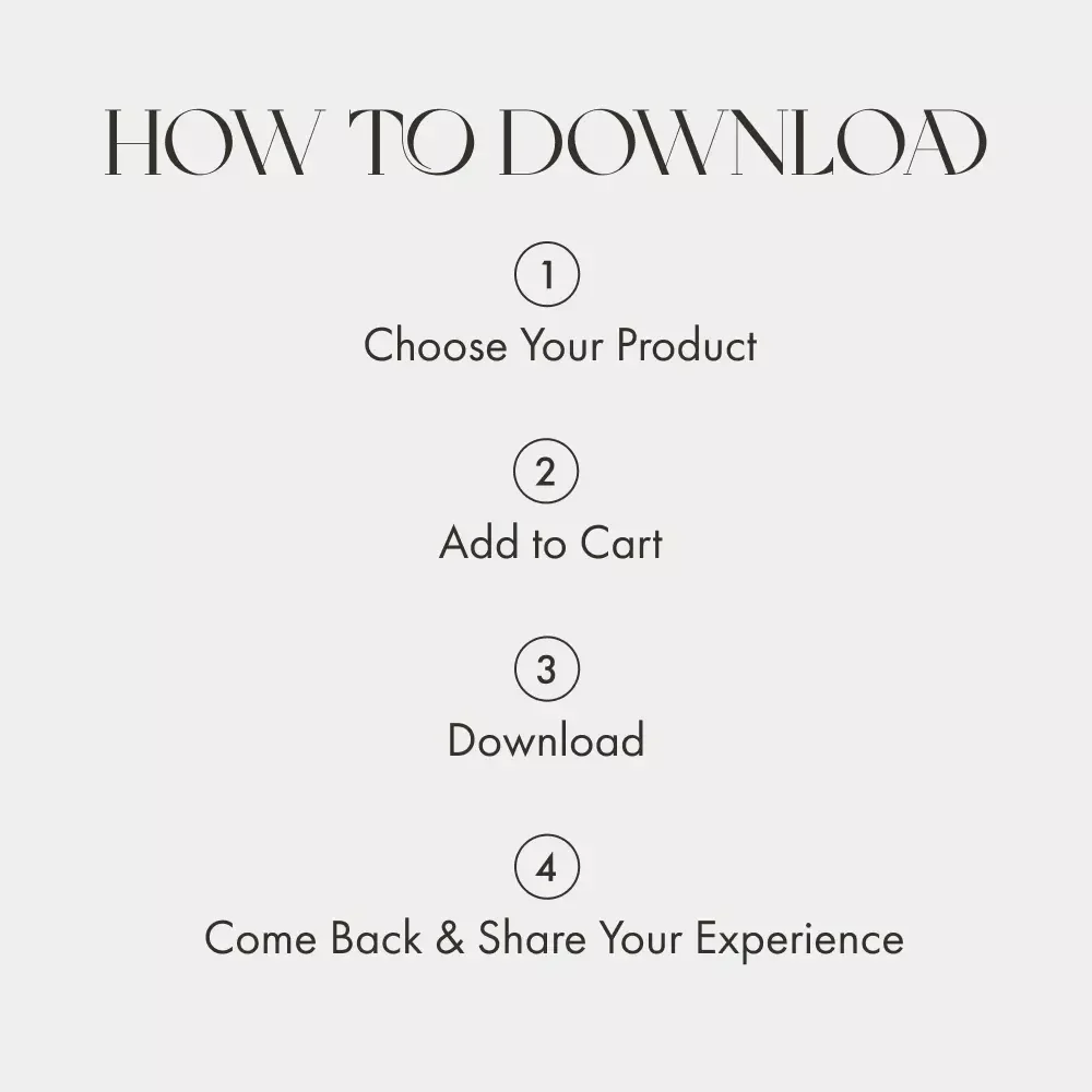 Top-to-Bottom Tips | Complete Guide for Effortless Home Cleaning, Expert Dusting Routine, and AI-Powered Organization | Digital Download for Cleaner Homes & Dust-Free Living
