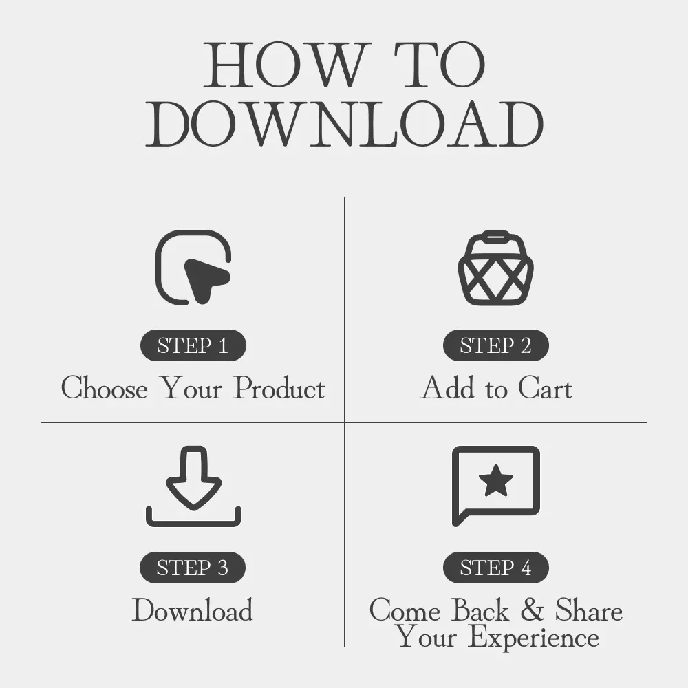 The Clever Kitchen Guide | The Ultimate Small Kitchen Organization & Design Blueprint | Best Way to Organize a Small Kitchen eBook for Tiny Spaces, Apartment Kitchens & Minimalist Homes
