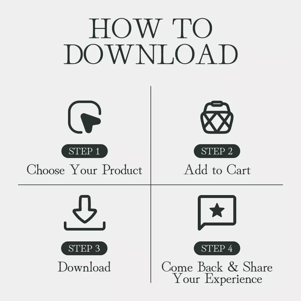 Texture Play | Digital Guide to the Best Way to Mix Textures in Design, Fashion & Art | eBook for Creatives, Designers, and AI Artists