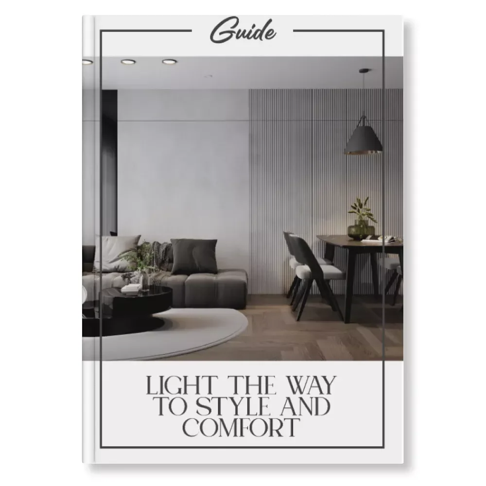 Light the Way to Style and Comfort: The Ultimate Guide to the Best Way to Plan Lighting Layers at Home