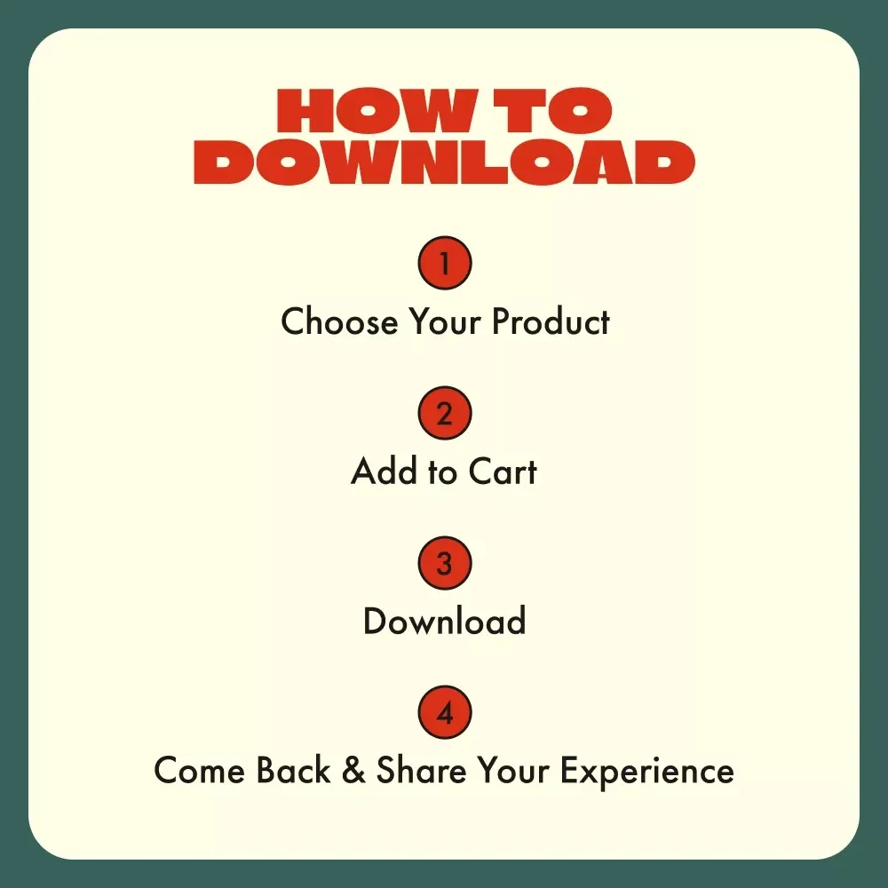 Scent Games for Dogs | Interactive Nose Work Training eBook for Pet Owners | Fun Indoor & Outdoor Scent Games for Dogs to Boost Focus, Confidence & Enrichment
