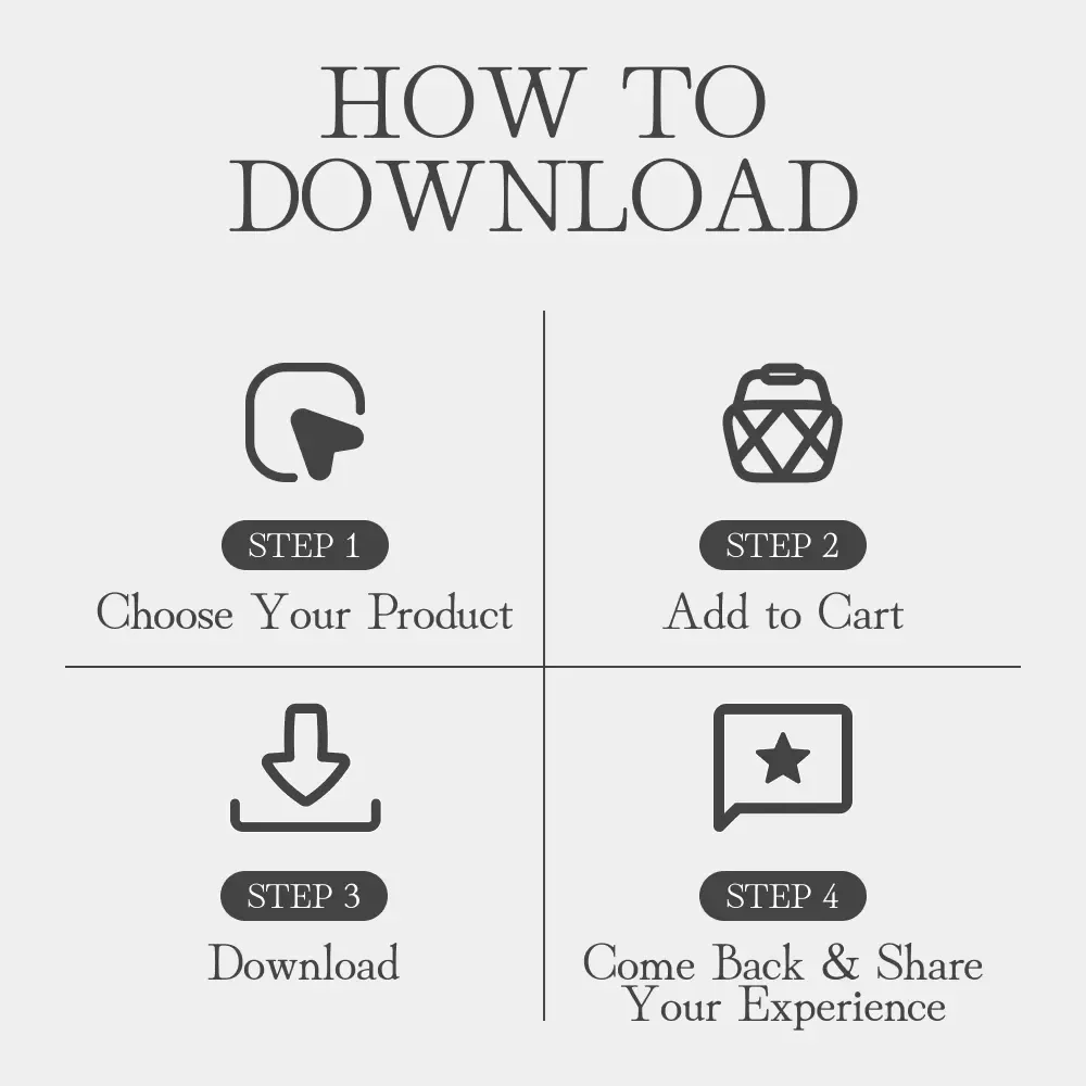 The Hidden Treasures of Your Home | Digital Guide to Remembering What You Store, Organize Smarter & Find Forgotten Items Fast | What to Do When You Forget What’s Stored | Home Decluttering eBook