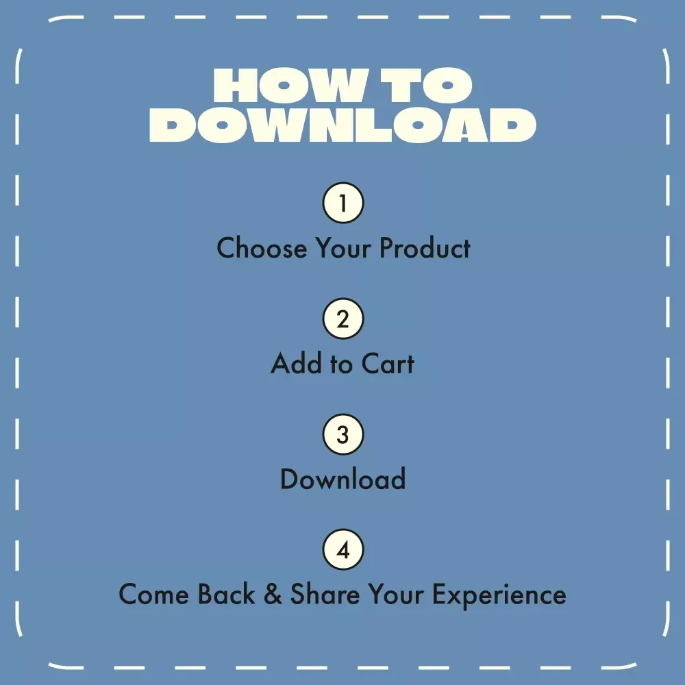 Purrfect Questions When Adopting a Cat | Cat Adoption Guide, eBook & Checklist for New Cat Parents | Digital Download for Responsible Pet Owners