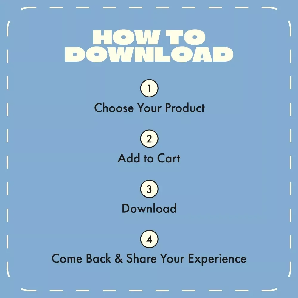 The Guide to Disease-Free Aquariums | Digital Fish Care Guide for Healthy Tanks | How to Prevent Fish Disease eBook for Beginners and Experts