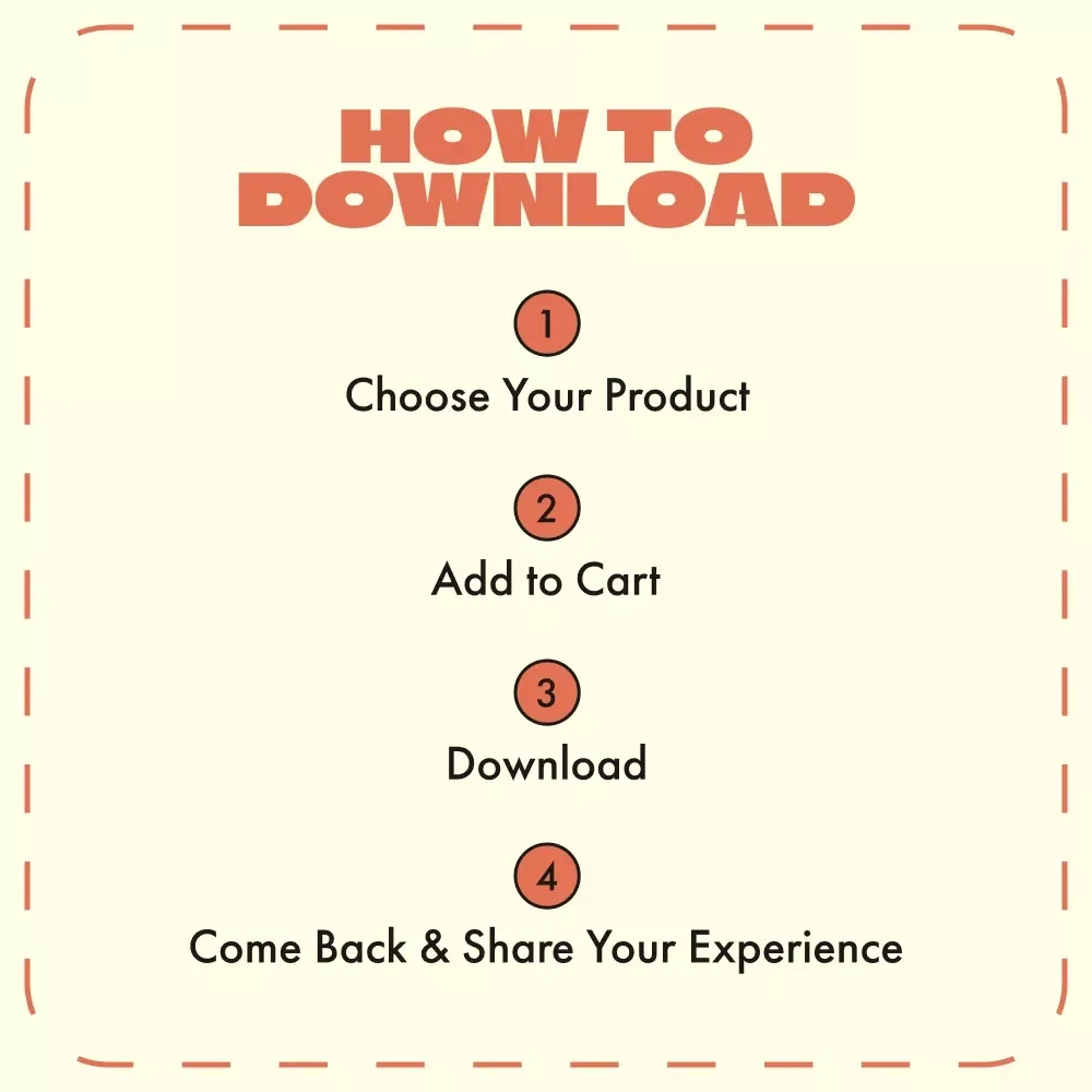 Grooming Tools Checklist for Dogs | Printable Dog Grooming Guide | Pet Care Essentials for Dog Owners | Digital Download for Puppy Grooming & Pet Grooming Supplies