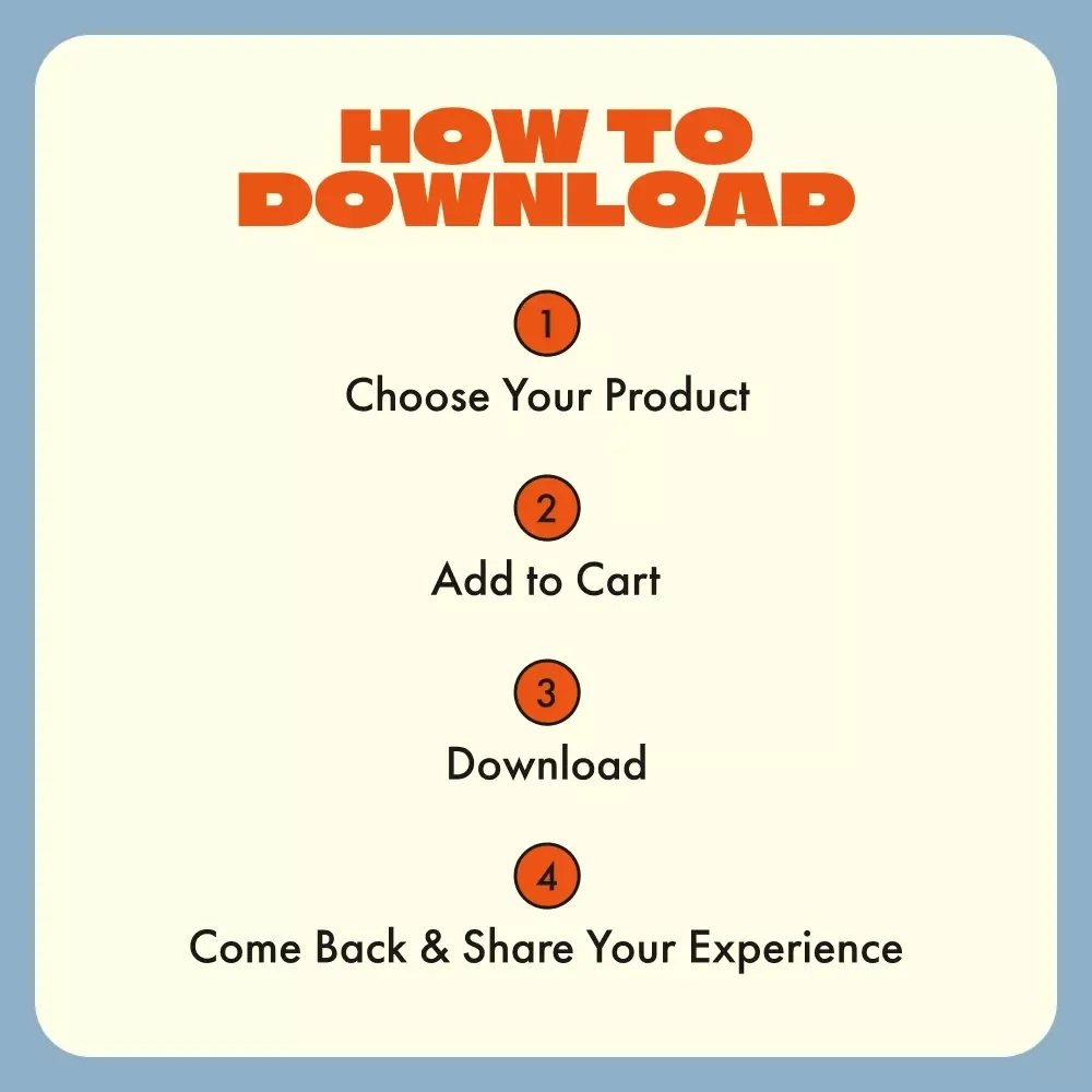 Easy Companions for Busy Lives | Best Low Maintenance Pets Guide | Digital Download for Pet Lovers, Beginners & Busy People