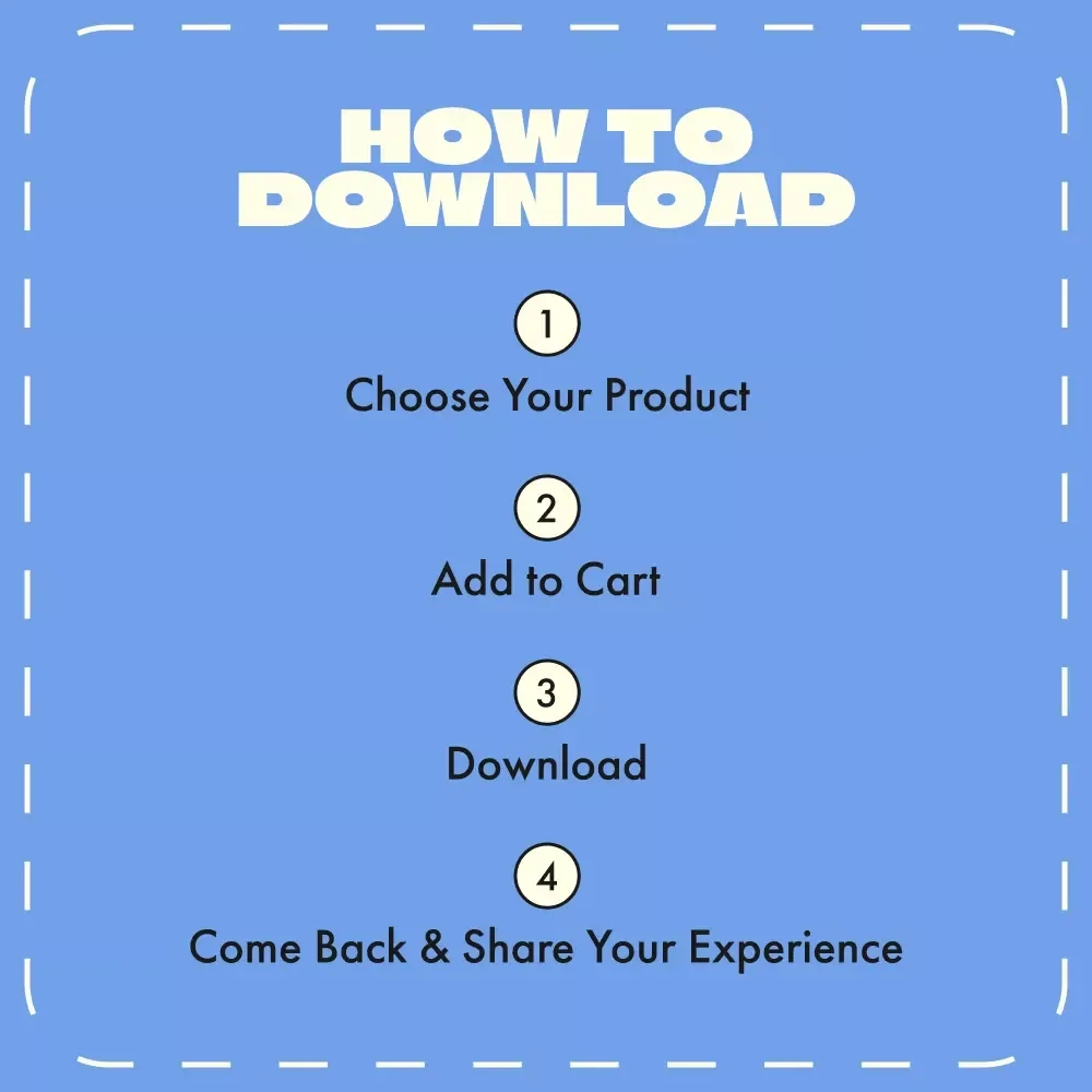 A Guide to Happy, Healthy Pet Spiders | How to Take Care of Pet Spiders | Digital Spider Care eBook for Beginners & Enthusiasts