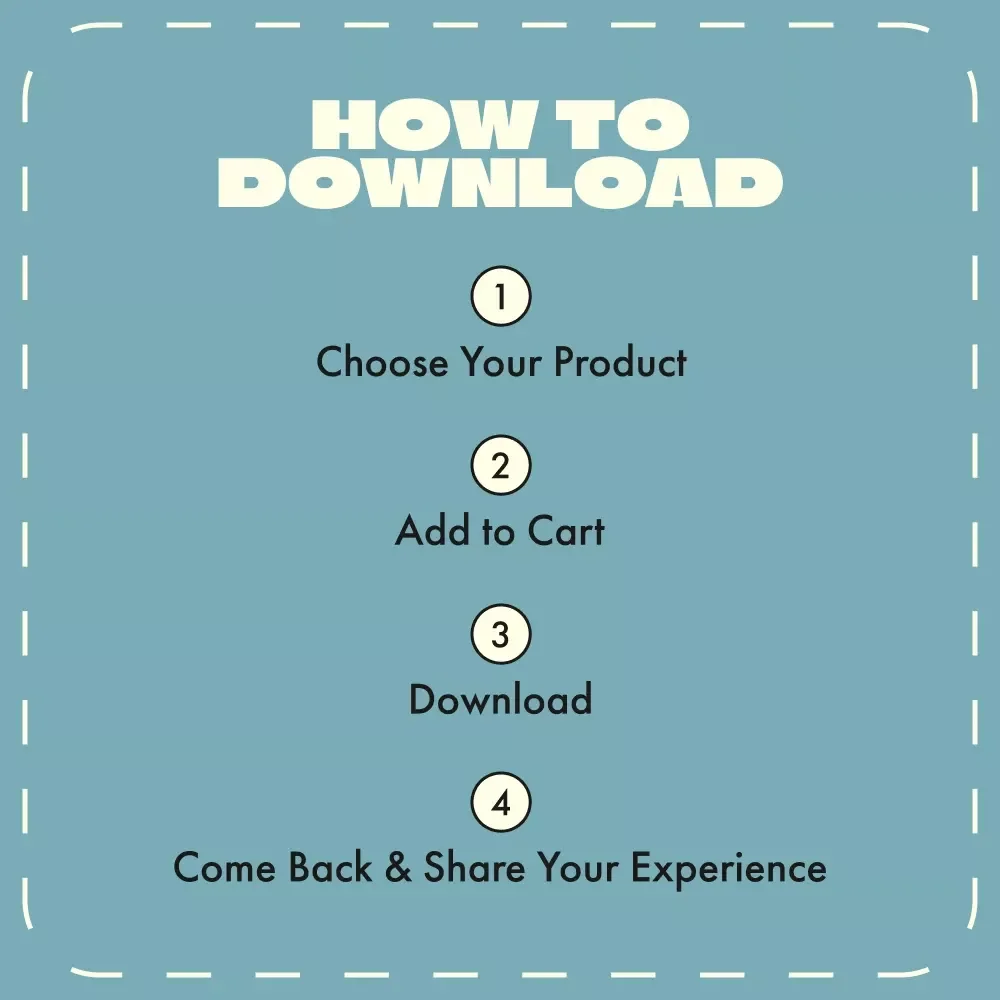Choosing a Pet with Minimal Grooming | Low-Maintenance Pet Guide | Digital Download eBook for Busy Owners, Families, & First-Time Pet Parents
