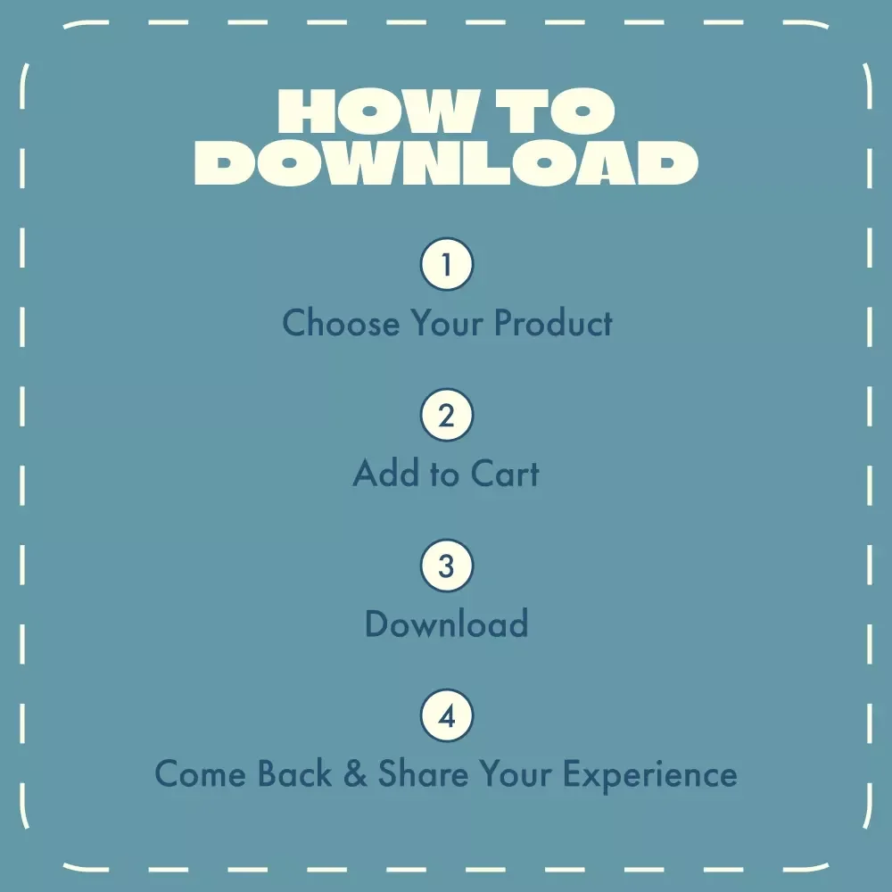 Helping Kids Bond with Their New Cat | eBook Guide for Parents | Digital Download for Families Bringing Home a Cat