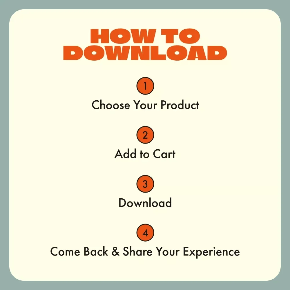 Mastering the Art of Brushing Your Dog | Ultimate Guide for Pet Owners | How to Brush a Dog Properly – Digital Download for Grooming Success