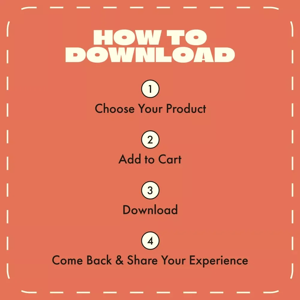 Training Your Parrot | Digital Parrot Training Guide, eBook & Checklist for Bird Owners | Teach Tricks, Words & Communication with AI Tools