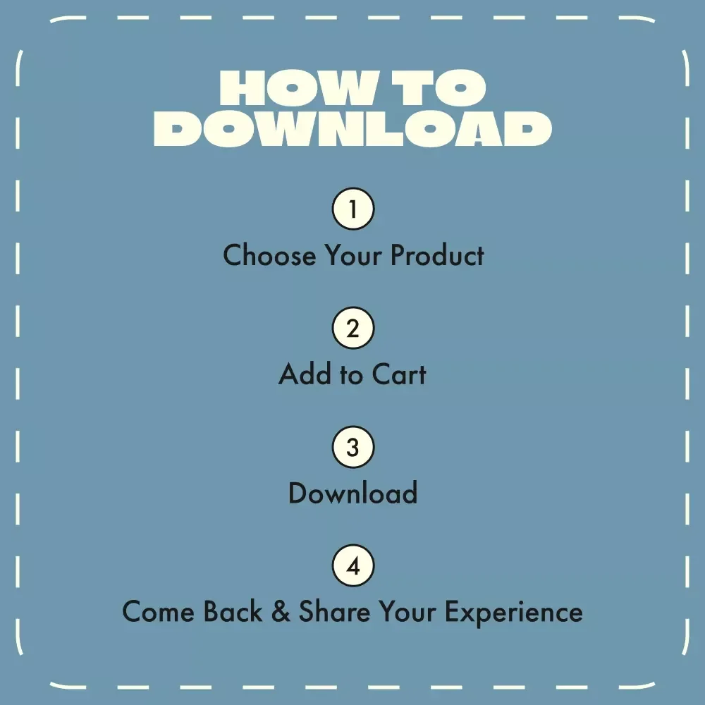 Lizard Whisperer – Digital Lizard Handling Guide, Reptile Care eBook, Beginner-Friendly Pet Lizard Handling Checklist, Safe Lizard Interaction Tips