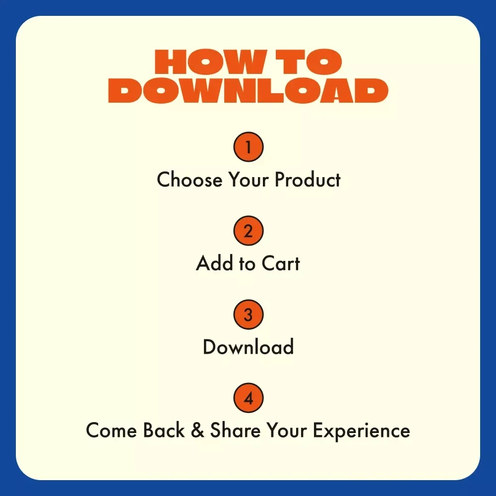 Home Among Webs | Ultimate Spider Care Guide eBook | Digital Download for Tarantula, Jumping Spider, and Exotic Pet Keepers | Enclosure Setup, Feeding, AI Tools & Behavior Guide