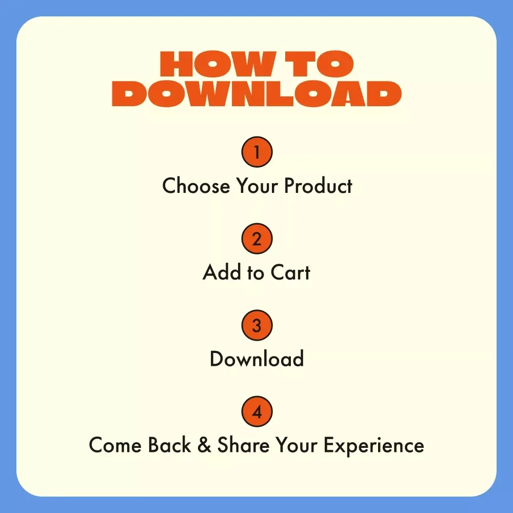 The Guide to Pet Bird Supplies | Ultimate pet bird supply list | Digital Download for Bird Owners, Parrot Parents & Pet Lovers