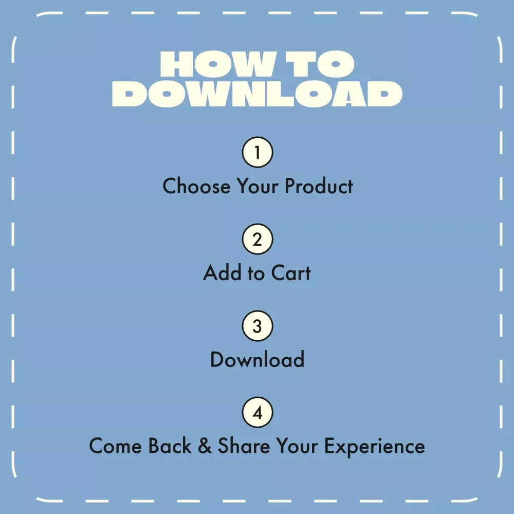 Finding Your Pet Match with AI Magic | Digital Guide for Using AI to Match Pets to Lifestyle | Smart Pet Compatibility eBook