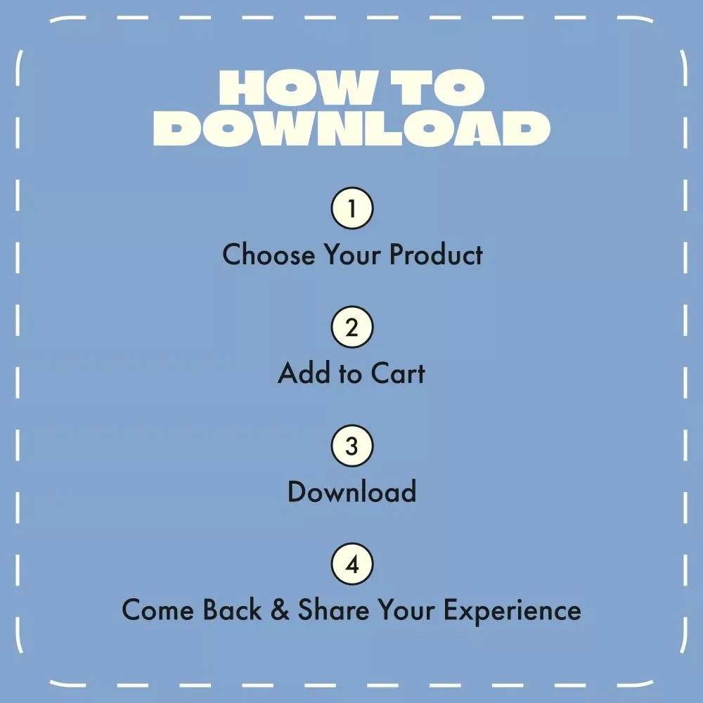 Creating a Perfect Cat Space | Digital Guide for Cat Lovers | How to Set Up a Cat Area at Home | Step-by-Step eBook for Feline Comfort & Enrichment