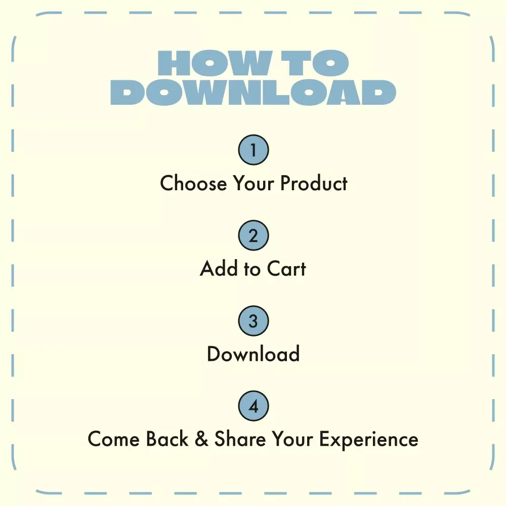 A Practical Guide to Cat-Proofing Your Space | How to Cat Proof Your Home eBook | Digital Download for Cat Lovers & Pet Owners
