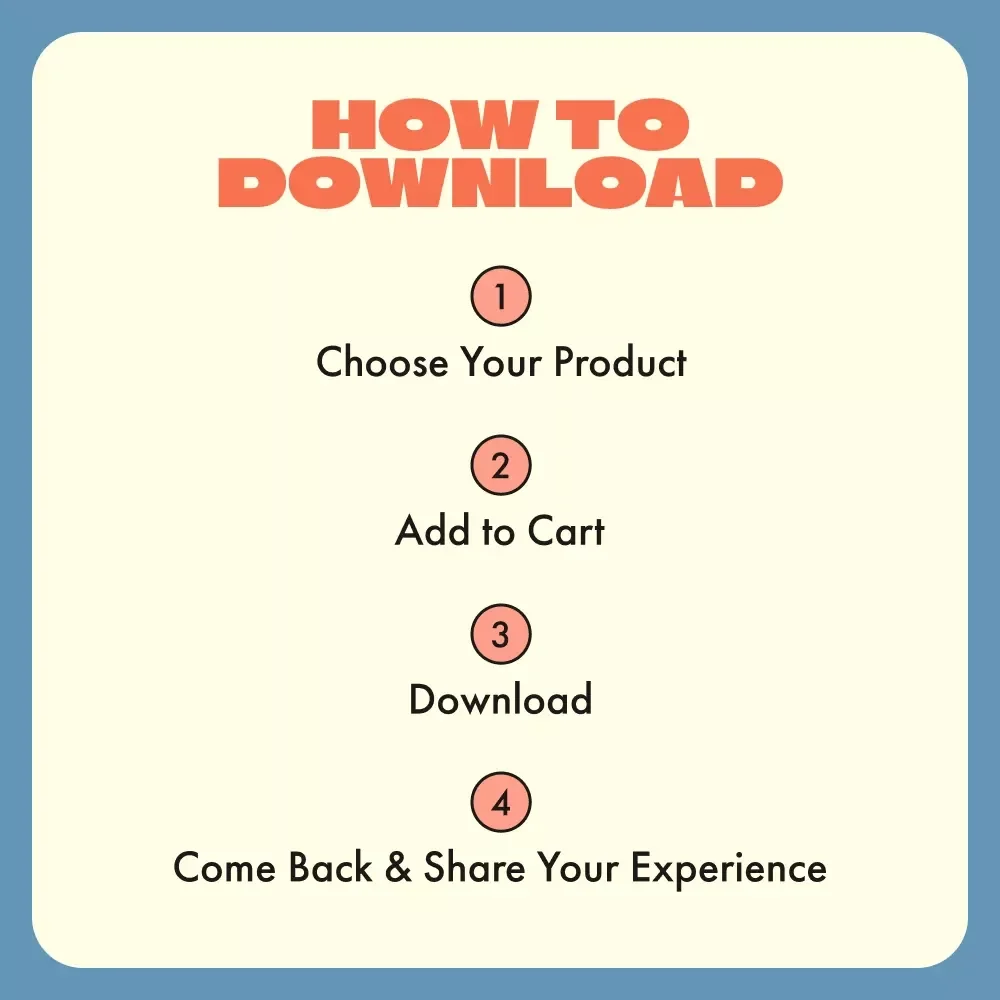 Spider Snacktime Survival Guide – Printable Feeding Pet Spiders Checklist | Tarantula & Insect-Eating Spider Care eBook for Beginners & Hobbyists | Digital Download